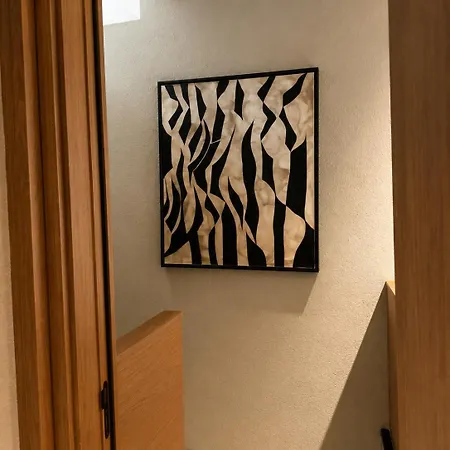 Hotel Voger Living Surf Edition Alaçatı